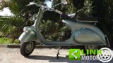 VENDO Moto e Scooter a Saletto – foto 1