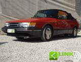 VENDO Auto a Saletto – foto 1
