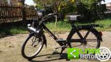 VENDO Moto e Scooter a Saletto – foto 1