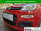 VENDO Auto a Roma – foto 1