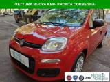 VENDO Auto a Roma – foto 1