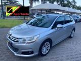 VENDO Auto a Giarre – foto 1