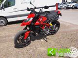 VENDO Moto e Scooter a Magione – foto 1