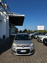 VENDO Auto a Scandicci – foto 1