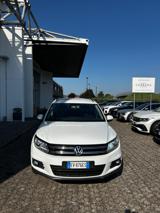 VENDO Auto a Scandicci – foto 1