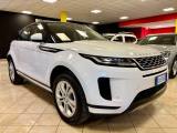 VENDO Auto a Bozzolo – foto 1
