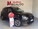 VENDO Auto a Alcamo – foto 1