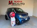 VENDO Auto a Alcamo – foto 1
