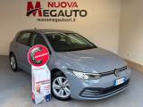 VENDO Auto a Alcamo – foto 1