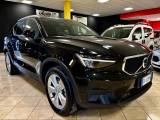VENDO Auto a Bozzolo – foto 1