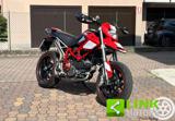 VENDO Moto e Scooter a Cava Manara – foto 1