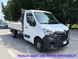 VENDO Auto a Este – foto 1