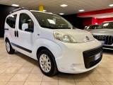 VENDO Auto a Bozzolo – foto 1