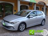 VENDO Auto a Quartu Sant'Elena – foto 1