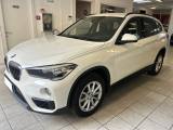 VENDO Auto a Torino – foto 1
