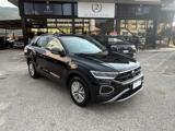 VENDO Auto a Scurcola Marsicana – foto 1
