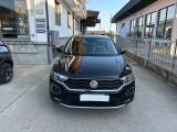 VENDO Auto a Saluzzo – foto 1