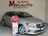 VENDO Auto a Alcamo – foto 1