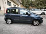 VENDO Auto a Nicosia – foto 1
