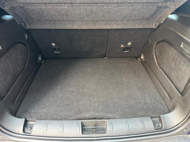 JEEP RENEGADE 1.6 MJT 130 CV LIMITED + LED + N - foto 20