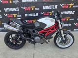 VENDO Moto e Scooter a Badia Pavese – foto 1
