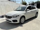 VENDO Auto a Arzano – foto 1