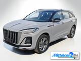 VENDO Auto a Cassacco – foto 1