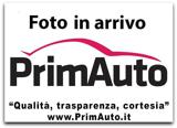 VENDO Auto a Trevi – foto 1