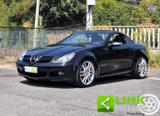 VENDO Auto a Cava Manara – foto 1