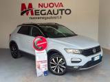 VENDO Auto a Alcamo – foto 1
