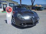 VENDO Auto a Guidonia Montecelio – foto 1