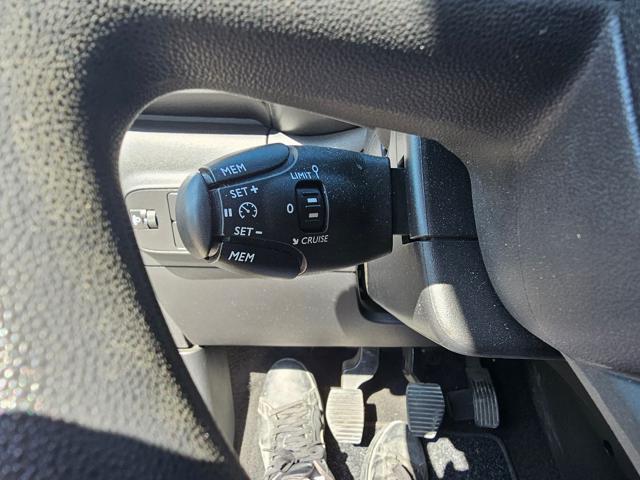 CITROEN C3 BLUEHDI 100 S&S BUSINESS COMBI - foto 15