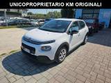 VENDO Auto a Civitanova Marche – foto 1