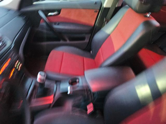 BMW X3 XDRIVE18D FUTURA - foto 10