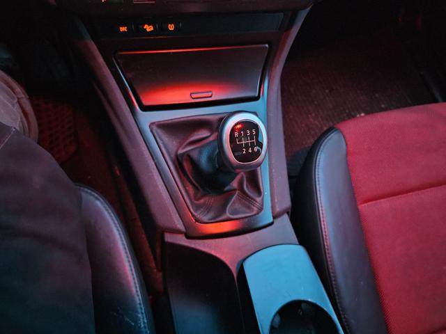 BMW X3 XDRIVE18D FUTURA - foto 14