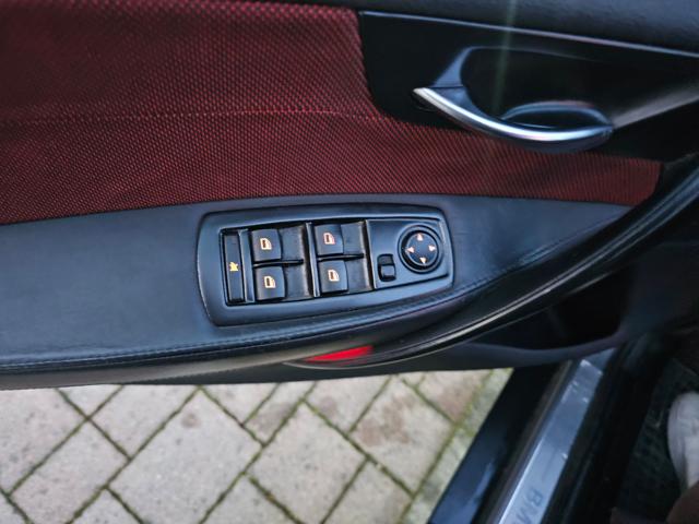 BMW X3 XDRIVE18D FUTURA - foto 15