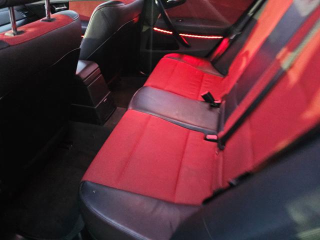 BMW X3 XDRIVE18D FUTURA - foto 16