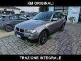 VENDO Auto a Civitanova Marche – foto 1