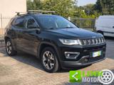 VENDO Auto a Rottofreno – foto 1