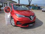 VENDO Auto a Guidonia Montecelio – foto 1
