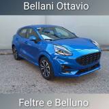 VENDO Auto a Feltre – foto 1