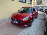 VENDO Auto a Sesto San Giovanni – foto 1