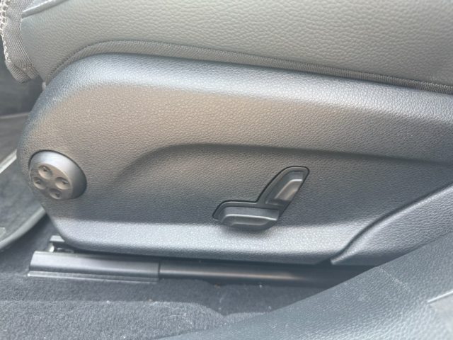 MERCEDES-BENZ E 220 D S.W. 4MATIC AUTO PREMIUM ALL-T - foto 10