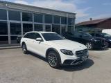 VENDO Auto a Cuneo – foto 1