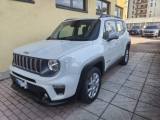 VENDO Auto a Sesto San Giovanni – foto 1