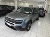 VENDO Auto a Tolentino – foto 1