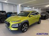 VENDO Auto a Savona – foto 1
