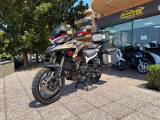 VENDO Moto e Scooter a Roma – foto 1