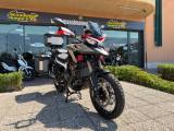 VENDO Moto e Scooter a Roma – foto 1