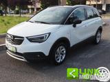 VENDO Auto a Magione – foto 1